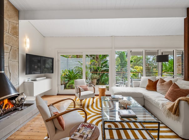 38 Jendi Avenue, Bayview, NSW 2104