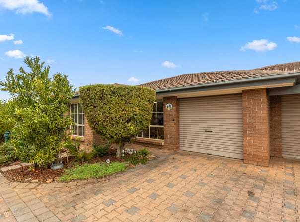 6/15A Doreen Street, Oaklands Park, SA 5046