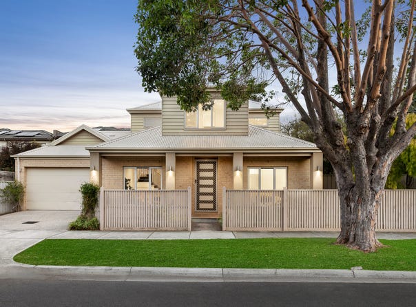 55 Charming Street, Hampton East, Vic 3188