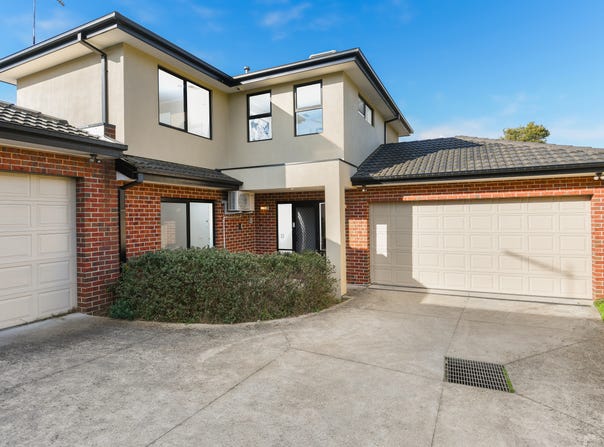 2/14 Moira Grove, Glen Waverley, Vic 3150
