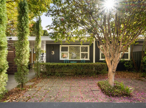 3 Wood Street, Bright, Vic 3741