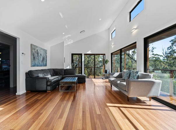 18 Carlton Street, Willow Vale, NSW 2575