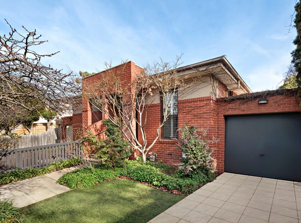 2A Palmerston Street, Camberwell, Vic 3124