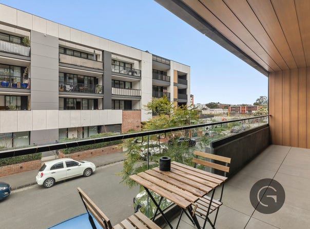 103/59 John Street, Brunswick East, Vic 3057