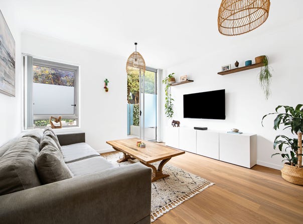 3108/10 Sturdee Parade, Dee Why, NSW 2099