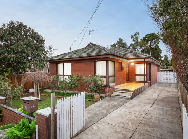 46 Anketell Street, Coburg, Vic 3058
