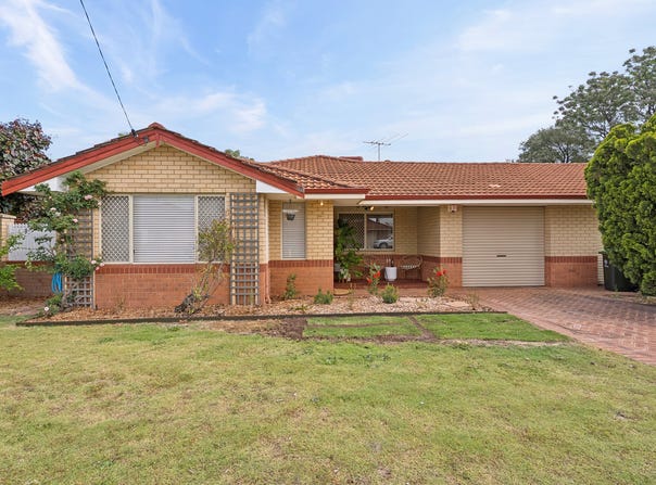 46 Lyall Street, Redcliffe, WA 6104