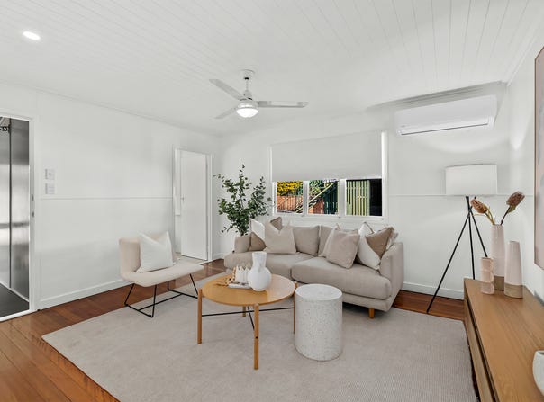 202 Appleby Road, Stafford Heights, Qld 4053
