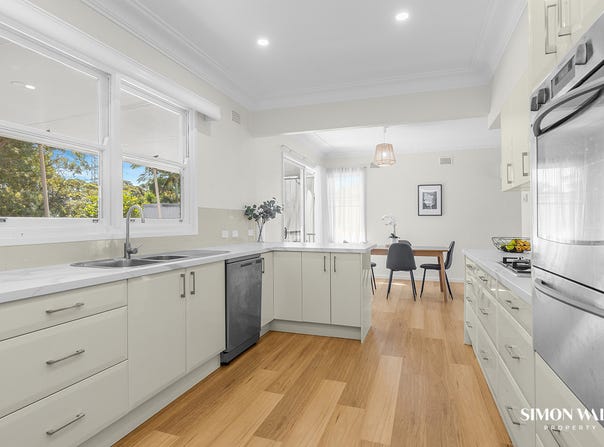 72 Rembrandt Drive, Merewether Heights, NSW 2291