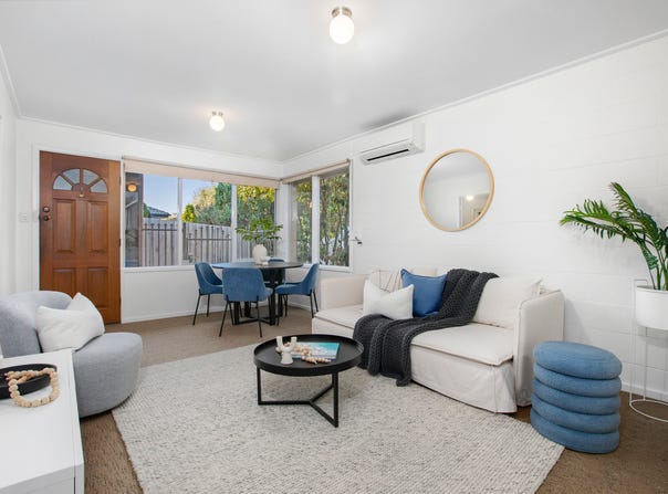 7/17 Mac Crescent, Parkdale, Vic 3195