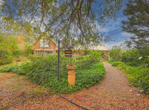 11-13 Adelaide Street, Gol Gol, NSW 2738