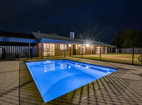 753 San Mateo Avenue, Mildura, Vic 3500