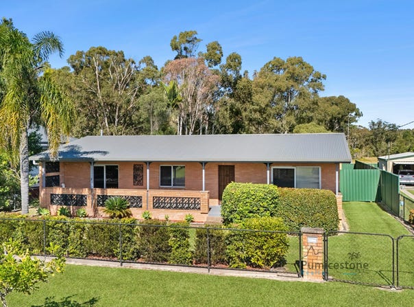 23 Maud St, Donnybrook, Qld 4510