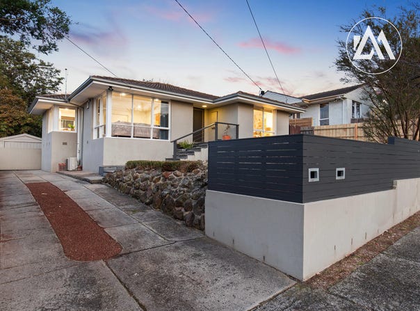 30 Wynden Drive, Frankston, Vic 3199