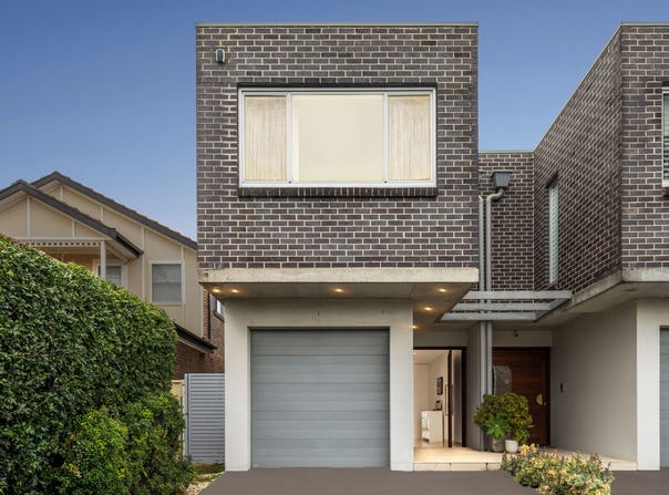 44 Grove Street, Earlwood, NSW 2206