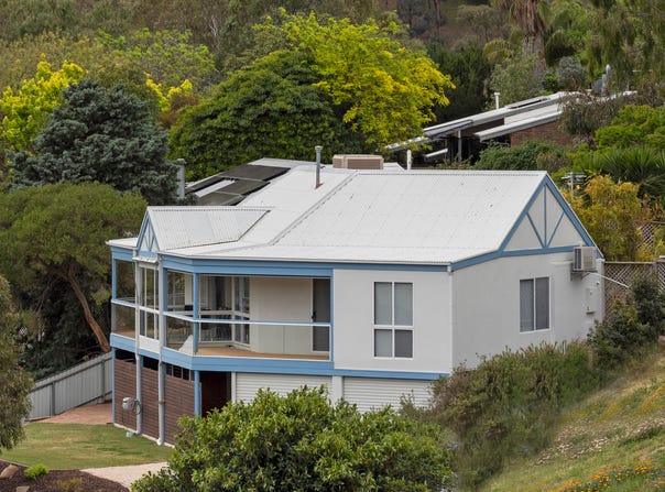 29 McKenzie Street, Coromandel Valley, SA 5051