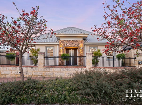 64 Pexton Drive, South Guildford, WA 6055