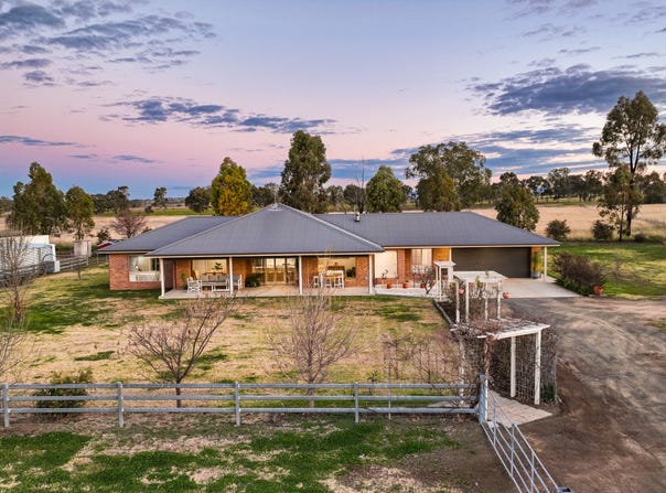 53C Nowland Crescent, Tamworth, NSW 2340