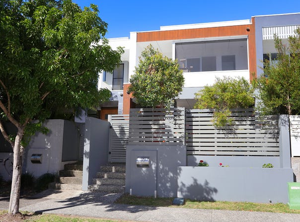36 Evergreen View, Robina, Qld 4226