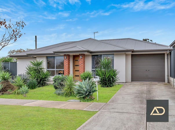 2 Leslie St, Elizabeth East, SA 5112