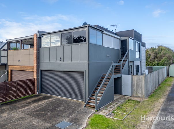 78 Bass Horizon Promenade, Coronet Bay, Vic 3984
