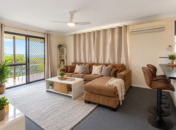 1/519 Ballina Road, Goonellabah, NSW 2480