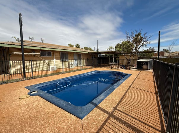 17 Frinderstein Way, Pegs Creek, WA 6714