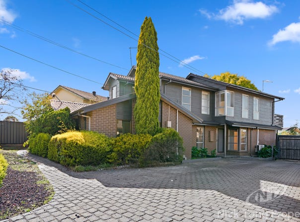 46 Toora Drive, Westmeadows, Vic 3049