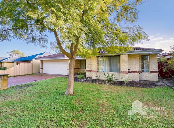 140 Jeffrey Road, Glen Iris, WA 6230