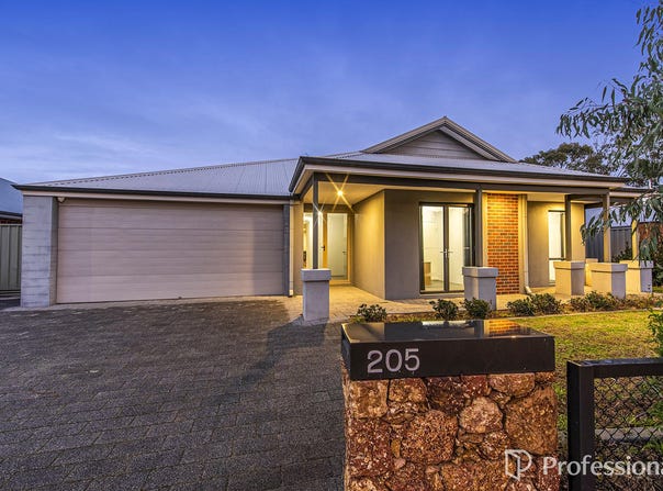 205 Abernethy Road, Byford, WA 6122