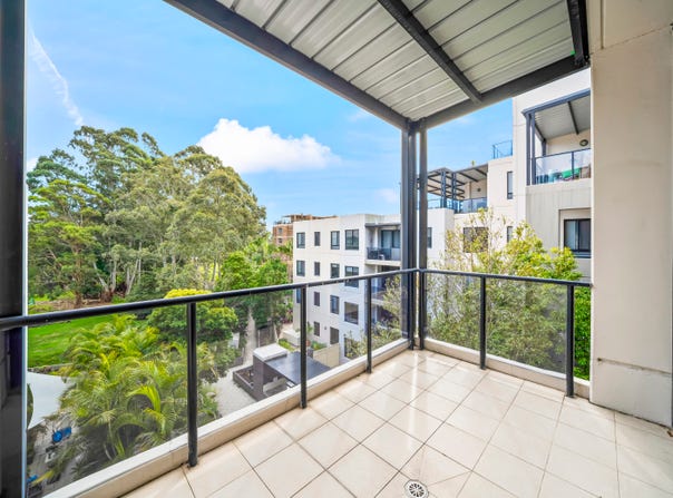 21/80-82 Bonar Street, Wolli Creek, NSW 2205