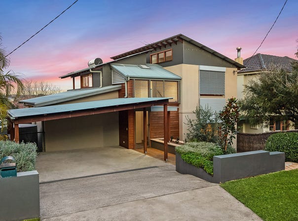 42 Radio Avenue, Balgowlah Heights, NSW 2093