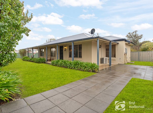 170A Mortimer Street, Mudgee, NSW 2850