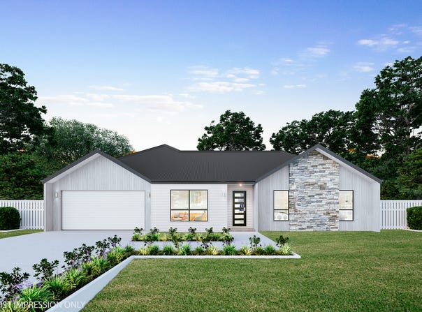 75 Balmoral Road, Montville, Qld 4560