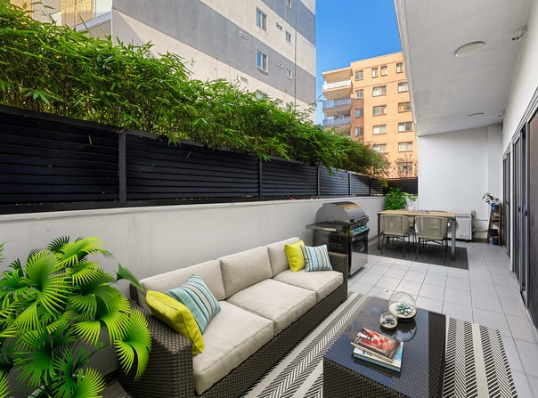 105/564 Princes Highway, Rockdale, NSW 2216