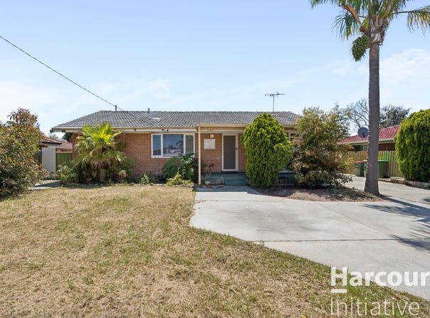 6 Koondoola Avenue, Koondoola, WA 6064