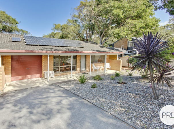 1/8 Hope Close, Dunbogan, NSW 2443