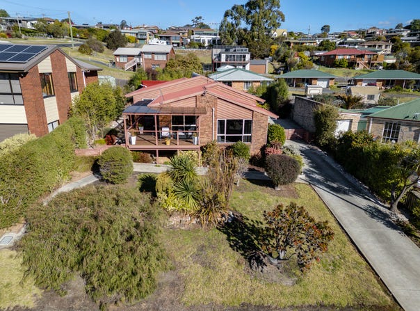3 Kismet Place, St Helens, Tas 7216