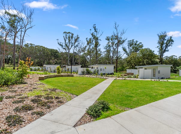 181 Gimberts Road, Morisset, NSW 2264
