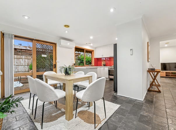 1 Dion Drive, Carrum Downs, Vic 3201