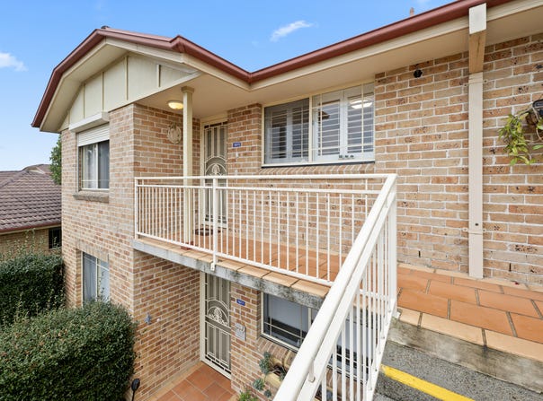 Dural, NSW 2158