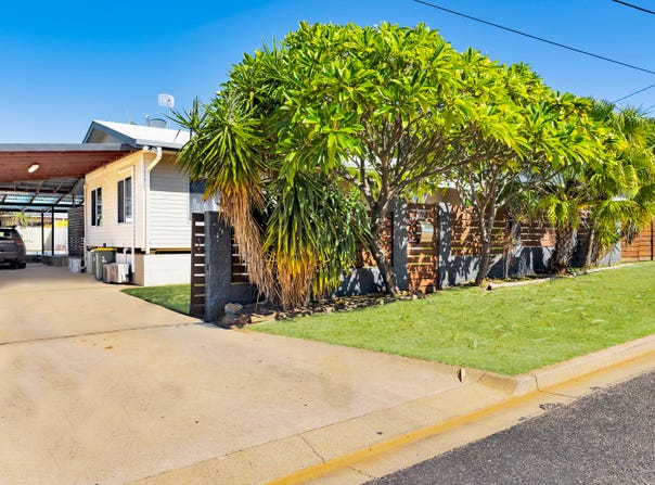 27 Lae Street, Mount Isa, Qld 4825