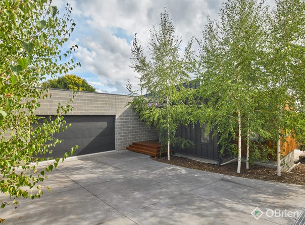 21A Albert Road, Drouin, Vic 3818