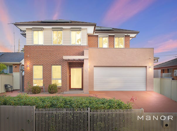 37 Tudor Avenue, Blacktown, NSW 2148