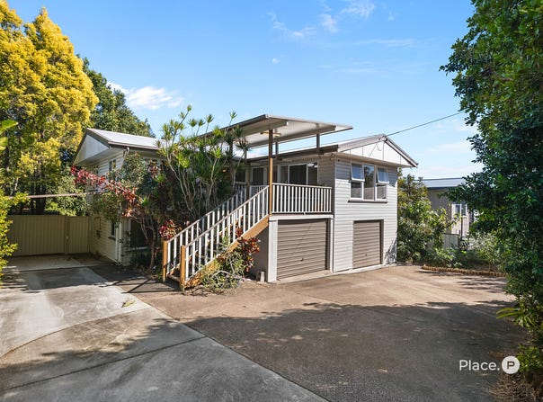 57 Layard Street, Holland Park, Qld 4121