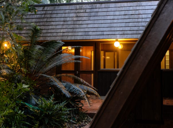 50 Bluedell Place, Rainbow Flat, NSW 2430