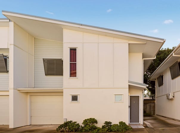 6/13 David Street, Burpengary, Qld 4505