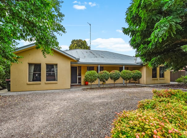 17A Julian Street, Penola, SA 5277