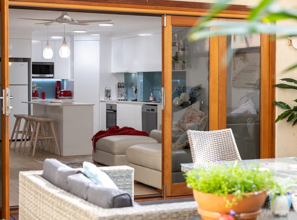 62/1 Poinsettia Court, Mooloolaba, Qld 4557