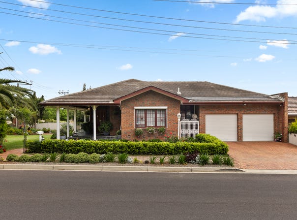 349 Montacute Road, Athelstone, SA 5076